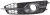 dd257a008c9c92262fb79adea04984b3.png