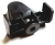 a517c724ae2b45f6319fef2da0f3d5a1.png