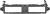 172ad635394767d1a3614a382de6ae64.png
