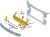 b201bca3c476626e275f4c69336325c0.png