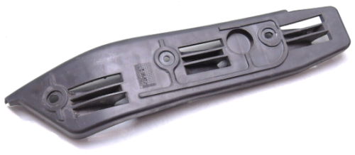 ce52cc9d2cd3f658684984b78798edae.png