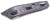 ce52cc9d2cd3f658684984b78798edae.png