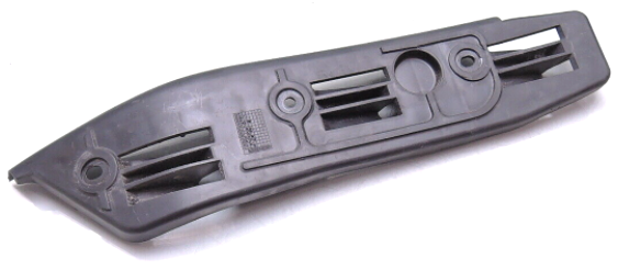 ce52cc9d2cd3f658684984b78798edae.png