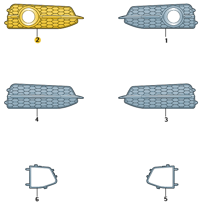 0f27c6ec0148e16b326a6da7921cdf23.png