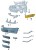 af6bf02902f591026a6f079d2665bdc5.jpg