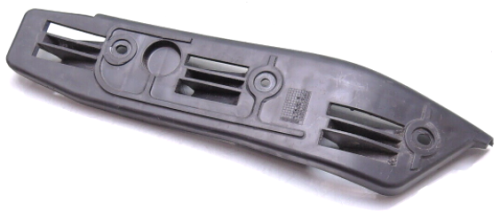 dc5d69155d0a166fdc807b7f56a8544d.png