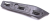 dc5d69155d0a166fdc807b7f56a8544d.png
