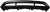 ae3c1bfa1d48e6a620475ea117821dec.png