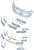 b0ac30037bd64b3bb46f9725b0a11eda.png