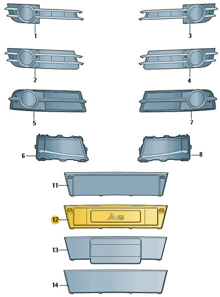 03e8eb91b7e033bf30db8531b88244f9.jpg