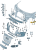 5e8dd25a416e090fe779f230247747d7.png