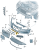 4483363aa1207c10df34d866864854ac.png