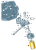 ae9fcf513187eb231525f5270267cc86.png