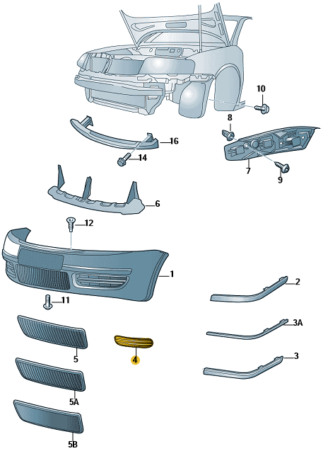 7b54059f353426259360aea842c966e2.png