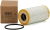100fe1624585a3703a2d011f1fc65312.png
