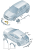 f5358f363278f9cad43b03eed273c3a3.png