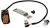 3ca2fed5402a1e92371de3ee389ca169.png