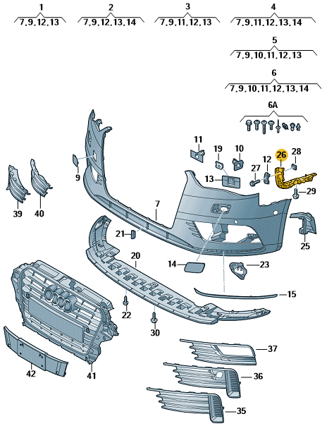 aa4abc4ea7c5dd34b10a79e1a4c4bc0c.png