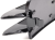 9766ae8091da385c6704c9538ade5742.png