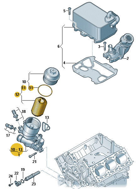 f9887600921b93f231dbc4c0d133a5b0.png