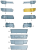 5982917353e403e427a76cb704e21707.png