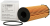 887bb85caf9defcabcb156d1247db91b.png