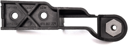 d8edf429169420991f49a6d33423a3d2.png