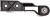d8edf429169420991f49a6d33423a3d2.png