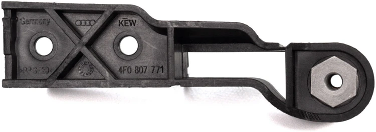 d8edf429169420991f49a6d33423a3d2.png