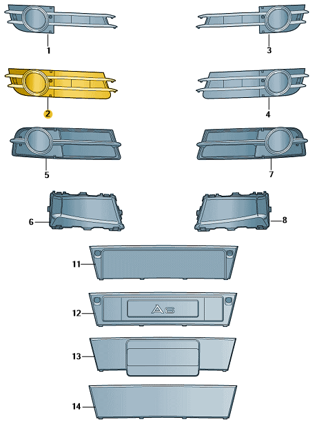 806db326be922f575bc2b7fc68732eb6.png