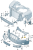 054802ad631ecb41eb5b40afb3a42ed3.png