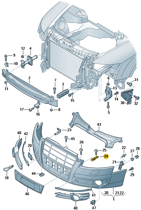 054802ad631ecb41eb5b40afb3a42ed3.png