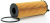 2bcaec2db7e4ab622bd0347134d68438.png