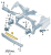 9a35c3dc8218cc248baaedfcb2cb5787.png