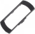8168454289daab84050d2c6fd1fc1c5a.png