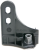 3d15790dce8c47bbee9092e250f5b606.png