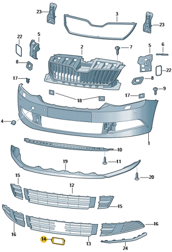 7c435ded402f293010e76aff2aa3b576.png
