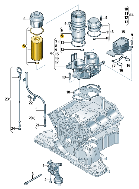 33c65ec3b3fe5c743fdc272d75aab3a0.png