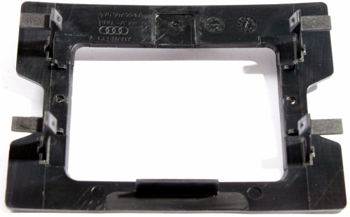 2bf6371769acaf140ffd8e38f5a2e006.png