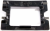 2bf6371769acaf140ffd8e38f5a2e006.png