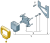 c7f6d65f144fa4fb1562b98c7b9b1aa9.png