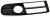 3c658f2836750a0d5ed8078359ce071a.png