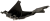 e360e3fc1f0ff424bfaea0fa62db62ec.png