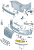 dc81eaa131e2b9209a09afa923441c1e.PNG