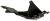 1101abb6fe664182f12b60db7be61b1d.png