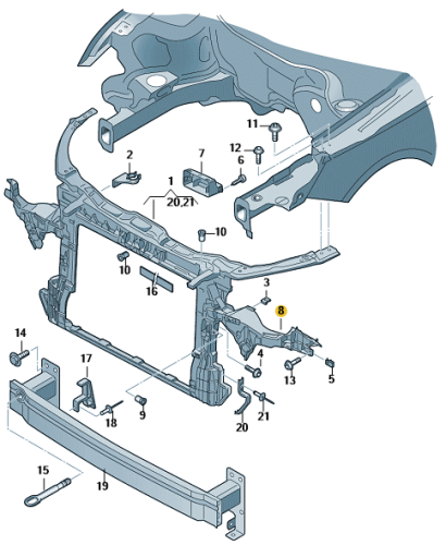 b8533216534bcca0836e2ea71bb395ab.png