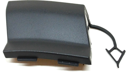 fa895be9017aa59aa4f06dda8c9b2bc9.png