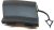 fa895be9017aa59aa4f06dda8c9b2bc9.png