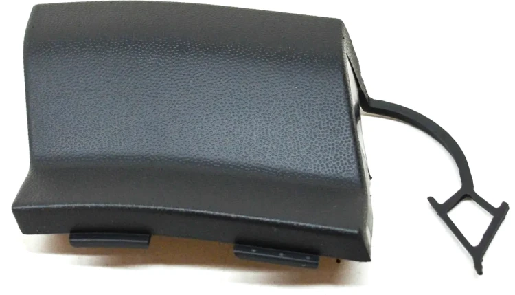 fa895be9017aa59aa4f06dda8c9b2bc9.png