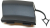 f7b3a220fa23a89ea02243dd93b4d2bc.png